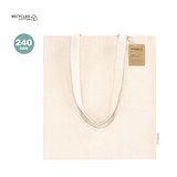 Tasche Idtar