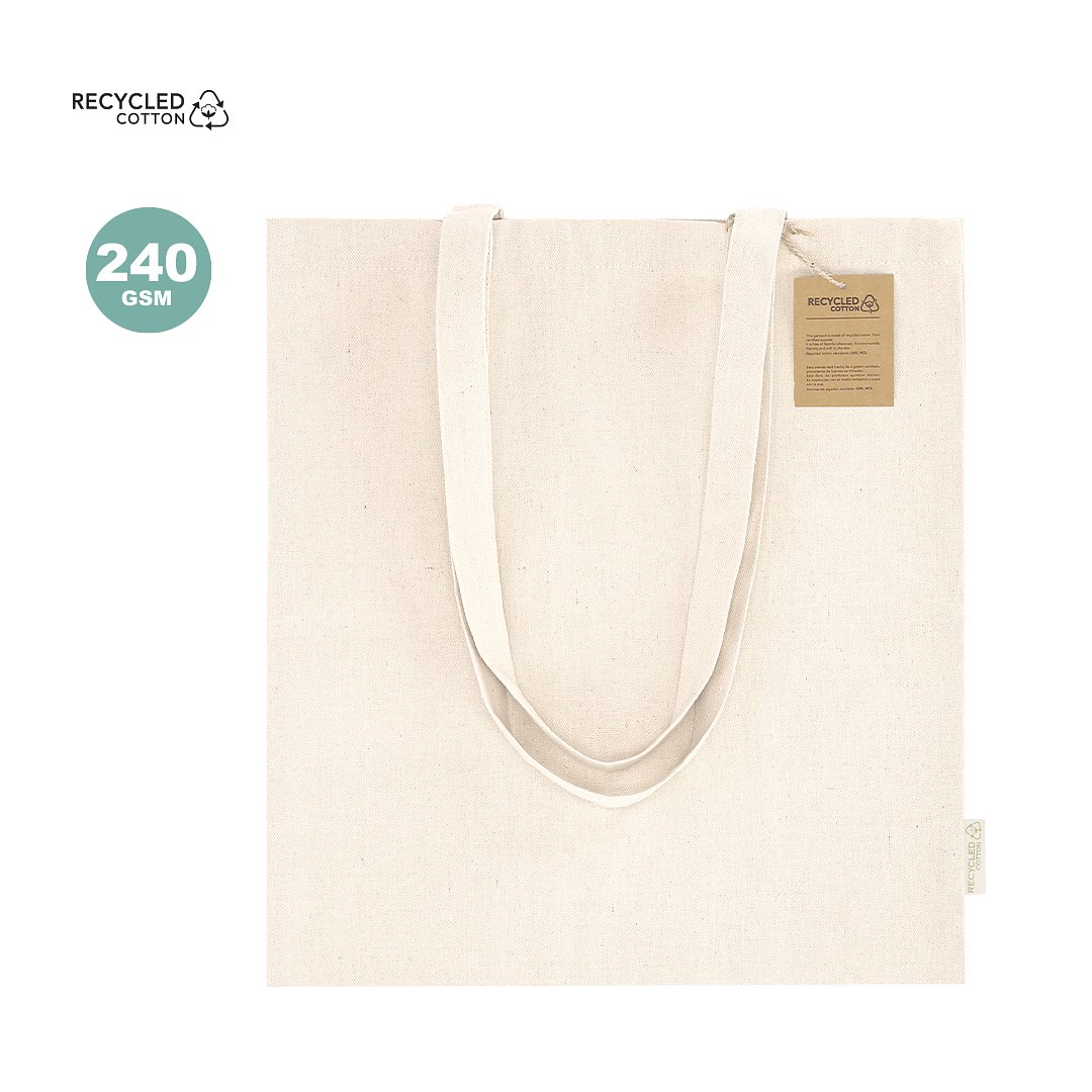 Tasche Idtar