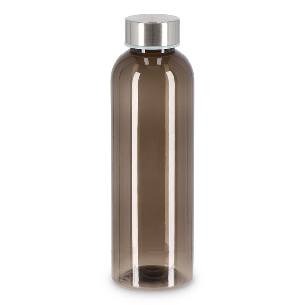 Jane Flasche aus R-PET 500ml Dumenigna