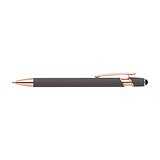Kugelschreiber Beatt | Stylus