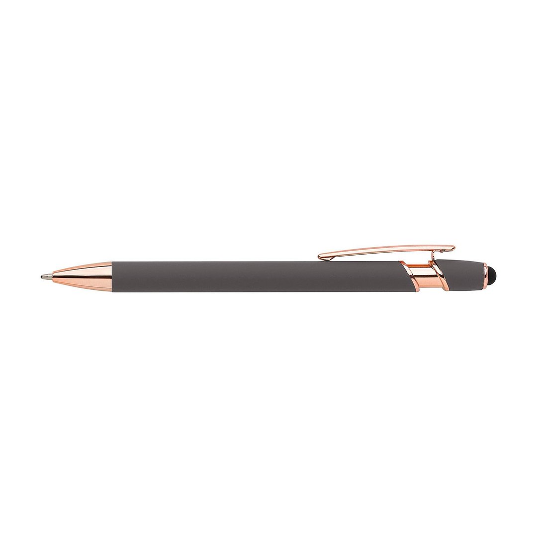 Kugelschreiber Beatt | Stylus