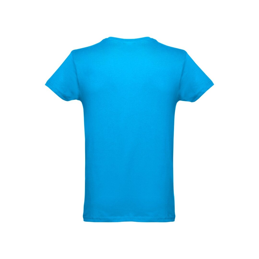 Herren T-shirt Jonis
