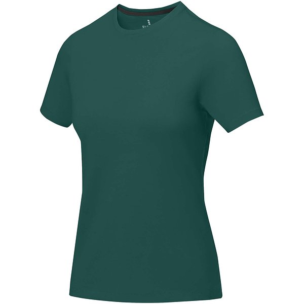T-Shirt für Damen - Ruelli