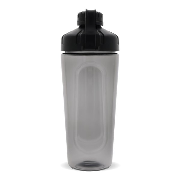 Shaker XL 900ml Fenato