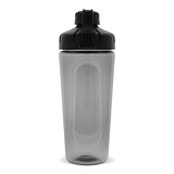 Shaker XL 900ml Fenato