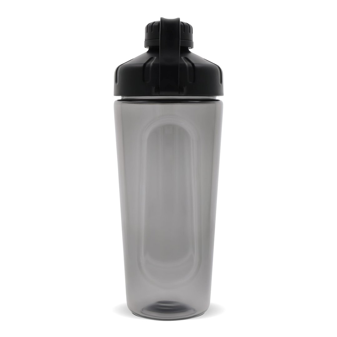 Shaker XL 900ml Fenato