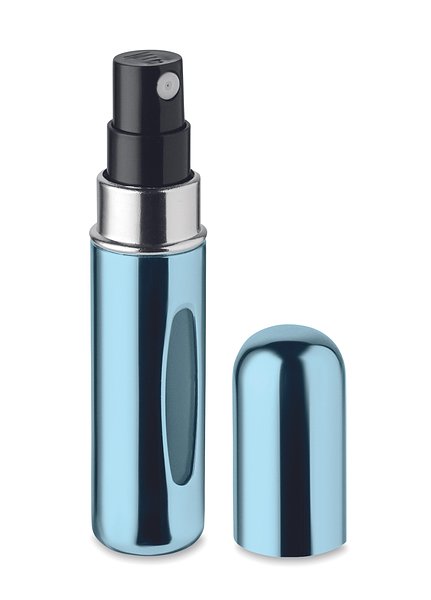 Parfümzerstäuber 5ml Trilga
