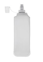 Faltbare Wasserflasche 500ml Candinga