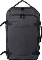 Rucksack Vignat | Recycelt | Laptop 17" | 29 l