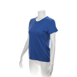 Frauen Farbe T-Shirt Idght