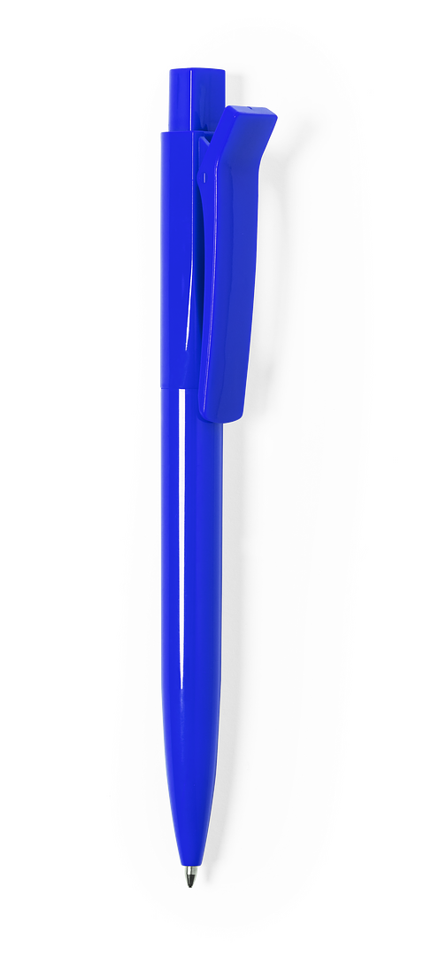Kugelschreiber Idans
