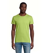 Männer T-Shirt 175g Paunnen
