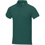 Poloshirt für Herren - Anria