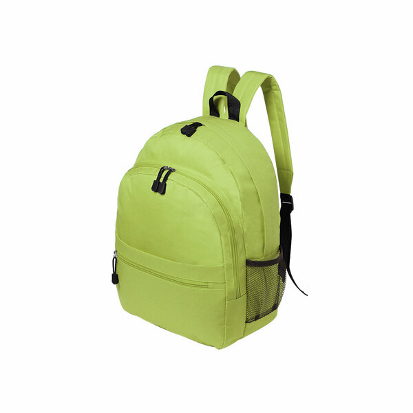 Rucksack Idtix