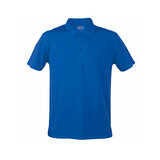 Polo-Shirt Idlus
