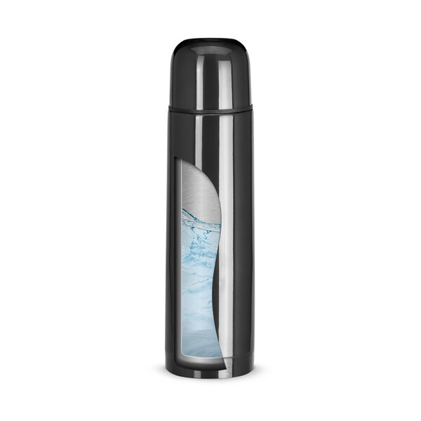 Thermoskanne 500 ml Raitast