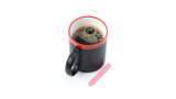 Tasse Idful