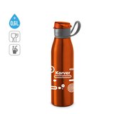 Trinkflasche 650 ml Giafer
