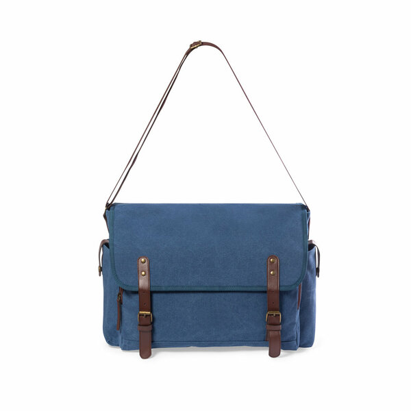 Dokumententasche Idson