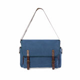 Dokumententasche Idson