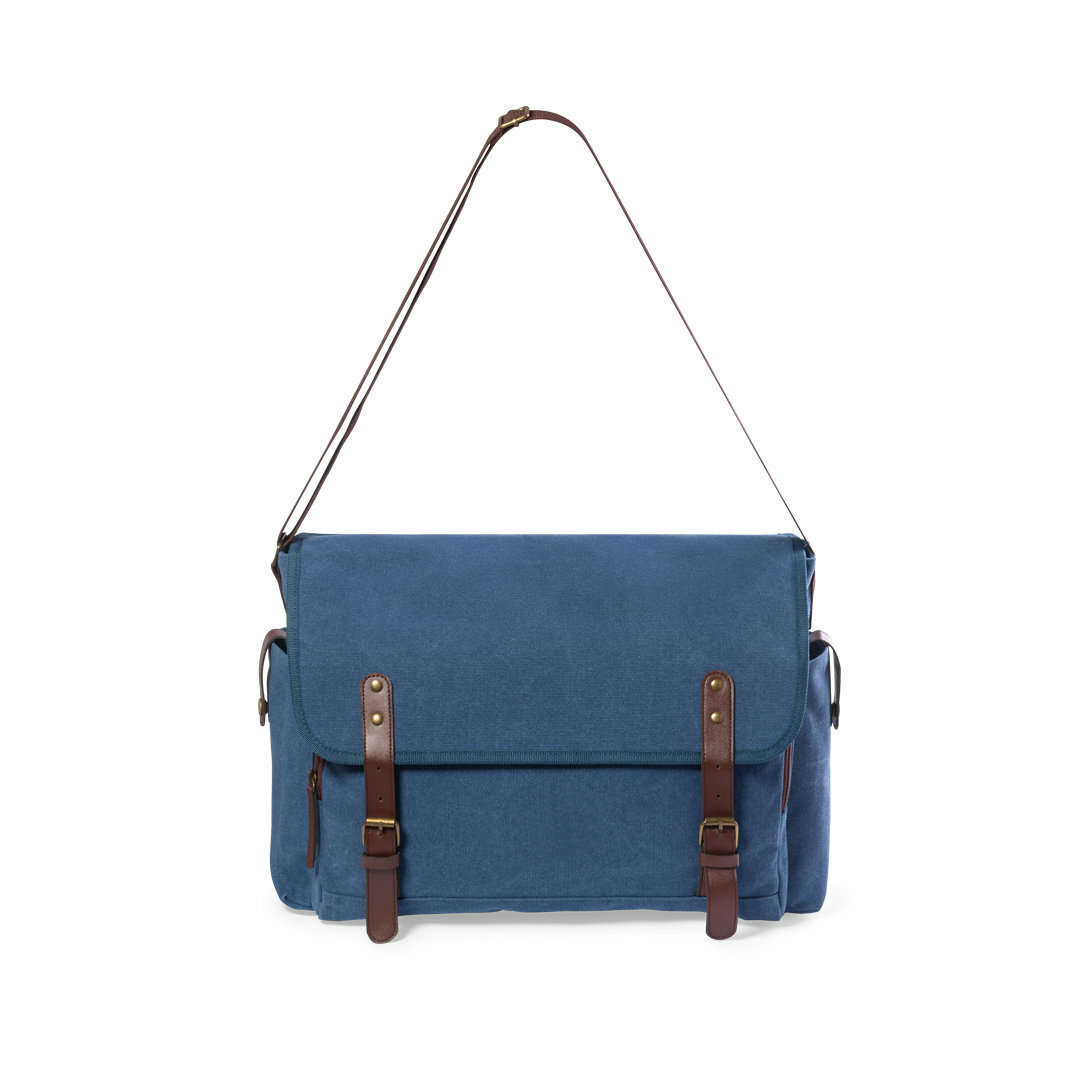 Dokumententasche Idson