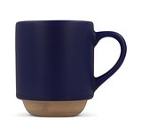 Becher Tallin 180ml Lixvregna