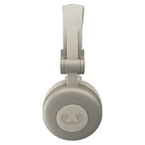 Code Core-Wireless on-ear Headphone Inatiana