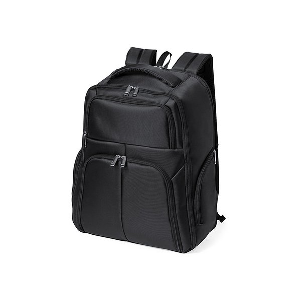 Rucksack Idroz