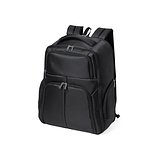 Rucksack Idroz