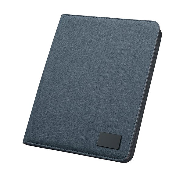 A4 Schreibmappe Bendrina