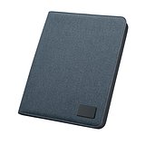 A4 Schreibmappe Bendrina