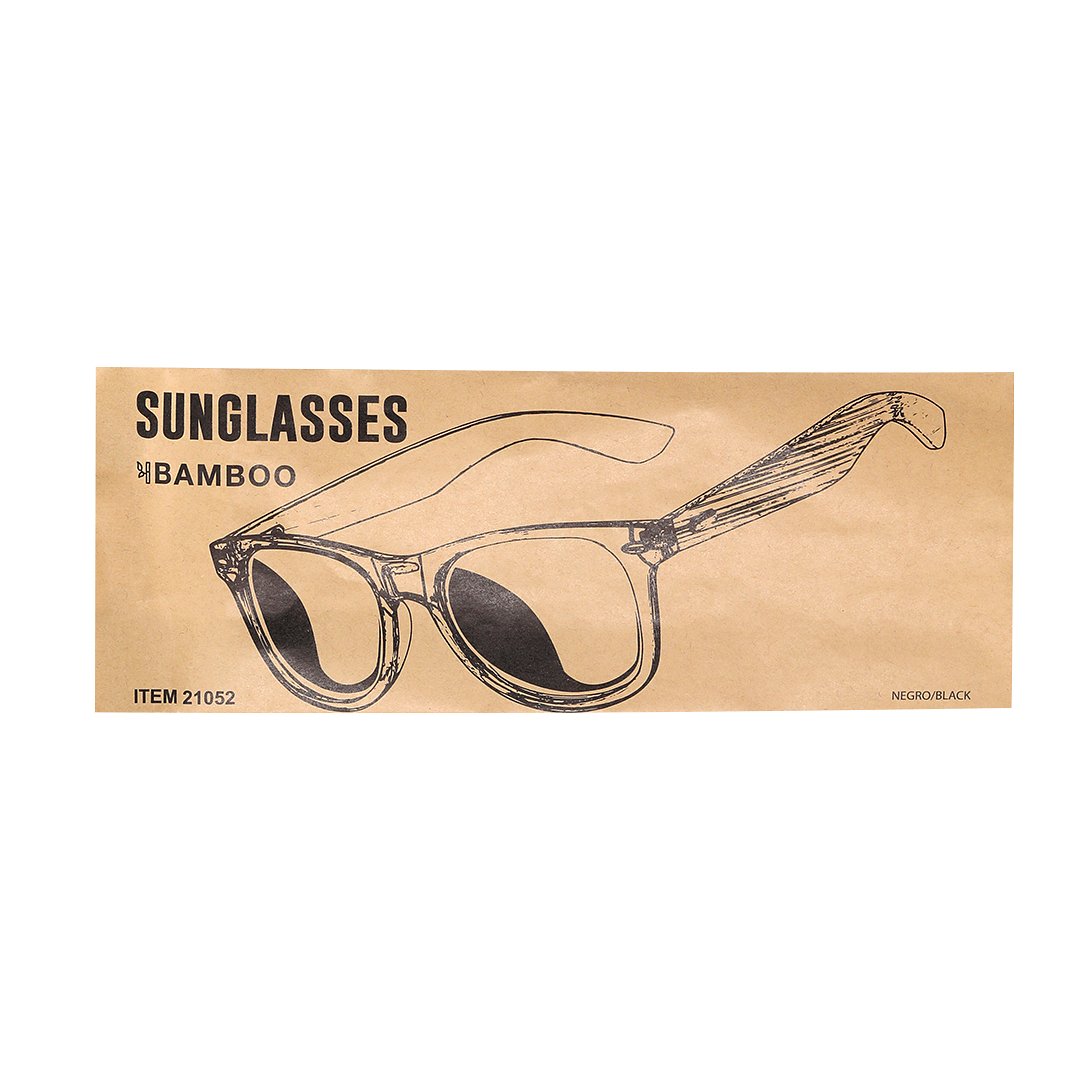 Sonnenbrille Idtan
