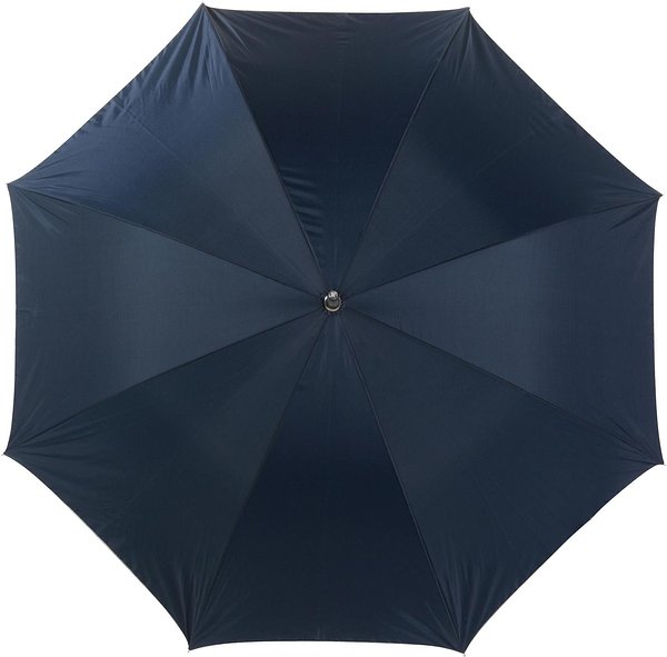 Regenschirm Bettanni | Polyester 210T | Automatisch | 23 Zoll
