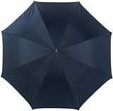 Regenschirm Bettanni | Polyester 210T | Automatisch | 23 Zoll