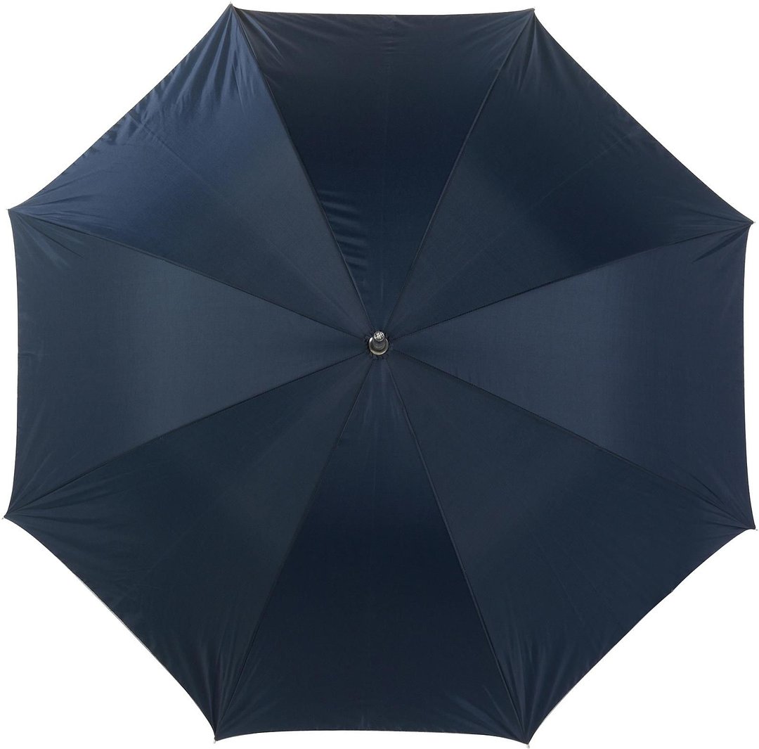 Regenschirm Bettanni | Polyester 210T | Automatisch | 23 Zoll