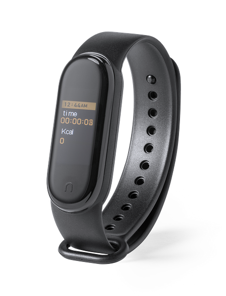 Intelligente Armband Idkos