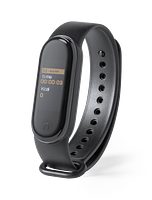 Intelligente Armband Idkos