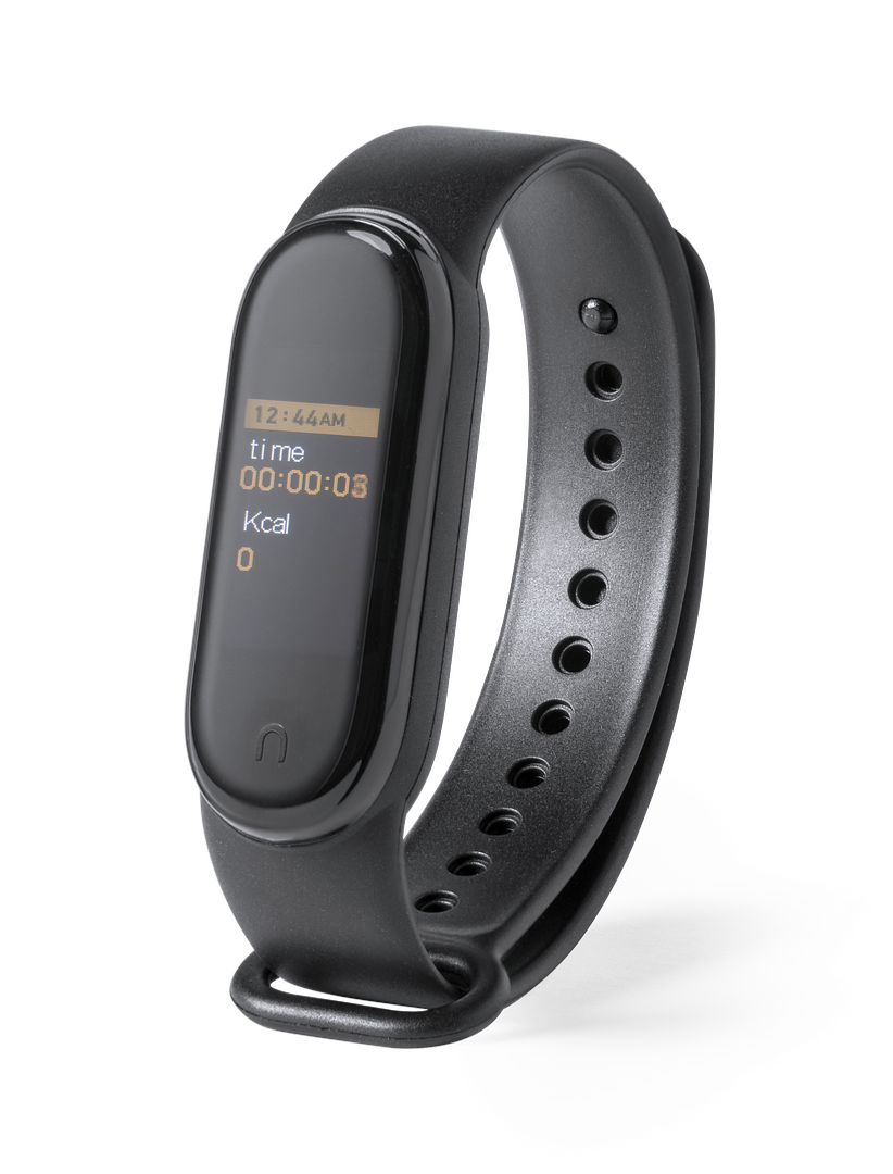 Intelligente Armband Idkos