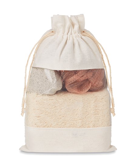 Bade-Set Sarlina