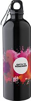 Trinkflasche Relin | Recycelt | 750 ml