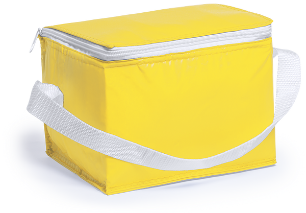 Kühltasche Idcan