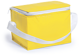 Kühltasche Idcan