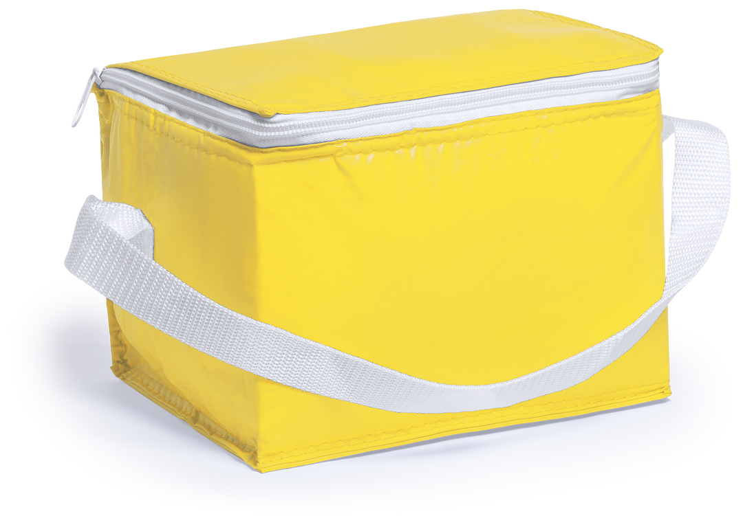 Kühltasche Idcan