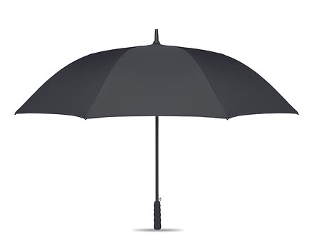 27" Regenschirm Onglio