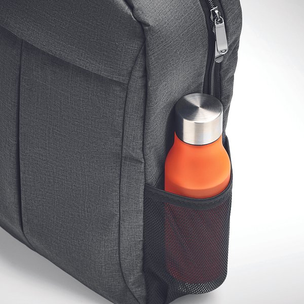 Laptop Rucksack Oreli