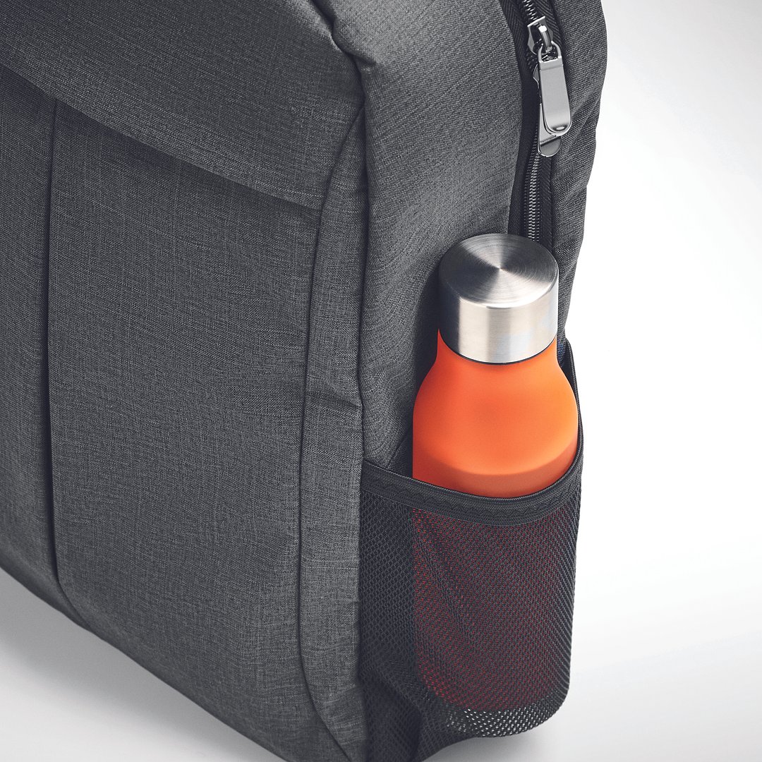 Laptop Rucksack Oreli