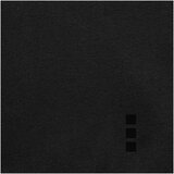 Kapuzensweatjacke für Herren - Urico