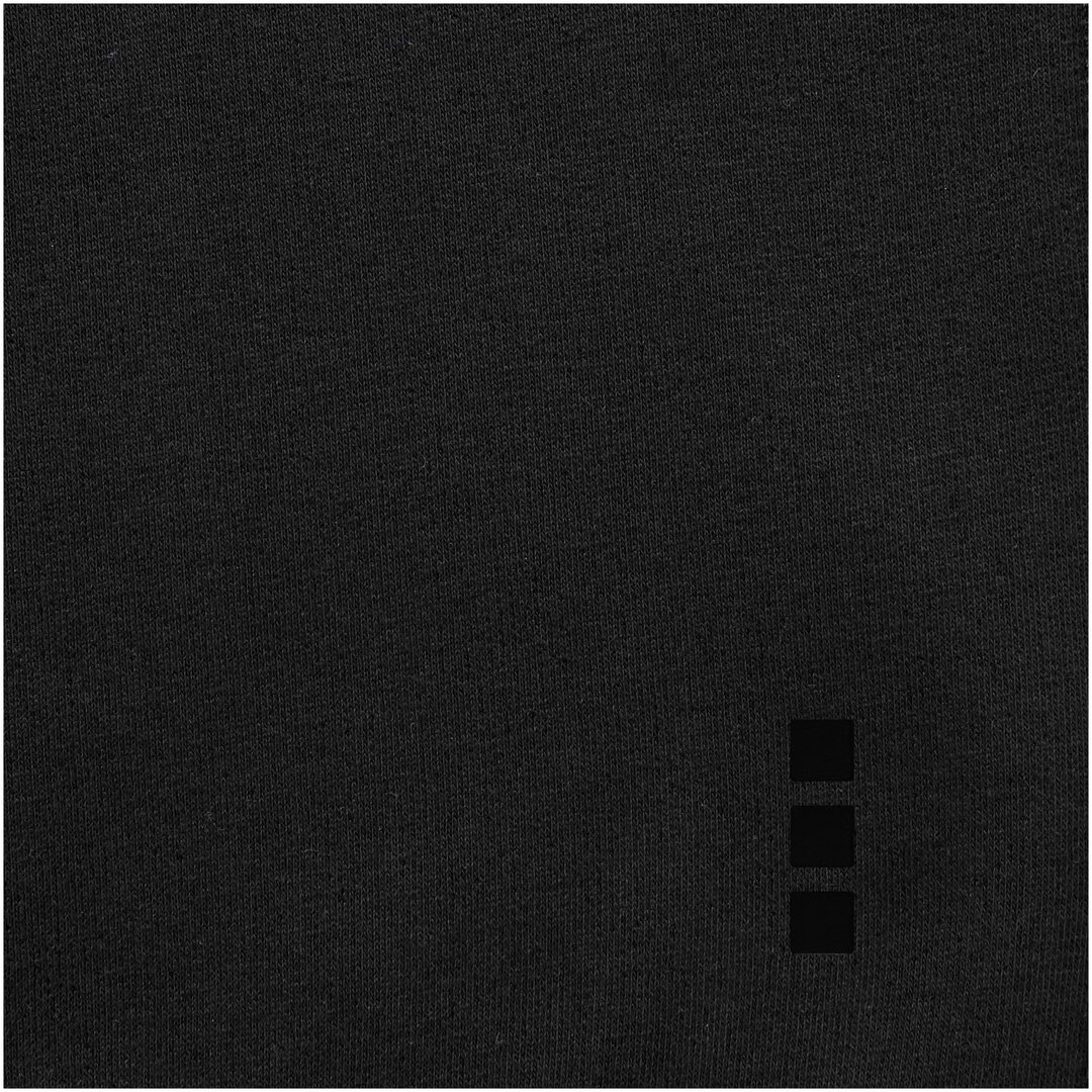 Kapuzensweatjacke für Herren - Urico