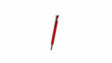 Kugelschreiber Idrma