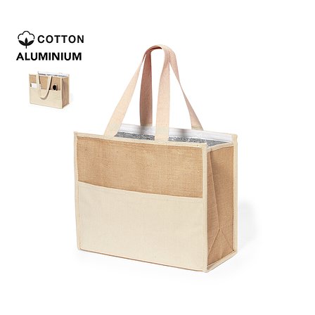 Kühltasche Idsli